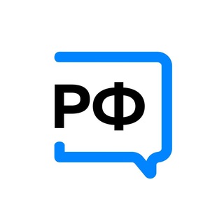 Telegram profile photo for Объясняем.Кировская область