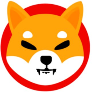 Telegram profile photo for قیمت شیبا