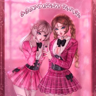 Telegram profile photo for 𝚘𝚋𝚜𝚒𝚍𝚒𝚊𝚗 𝚊𝚟𝚊