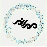 Telegram profile photo for مهرانه