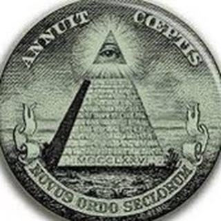 Telegram profile photo for QANON AWAKENING