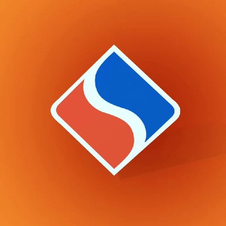 Telegram profile photo for Телеком-оператор СПУТНИК 🌐📺