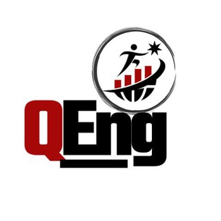 Telegram profile photo for QENG FREE TARGET BATCH
