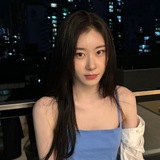 Telegram profile photo for leecphaeryeong