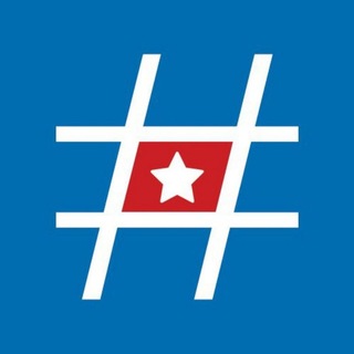 Telegram profile photo for Noticias Saber Cuba