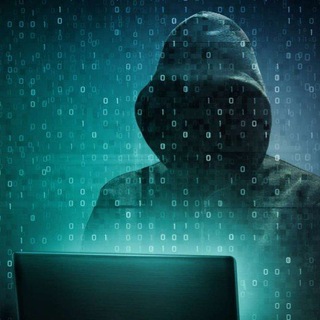 Telegram profile photo for PIRATAGE INFORMATIQUE π΄ββ π΄ββ π΄ββ