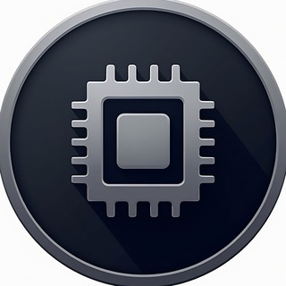 Telegram profile photo for HARDWARE HUB