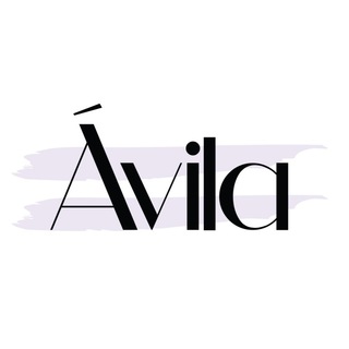 Telegram profile photo for Avila
