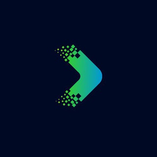 Telegram profile photo for Деньги Верните !