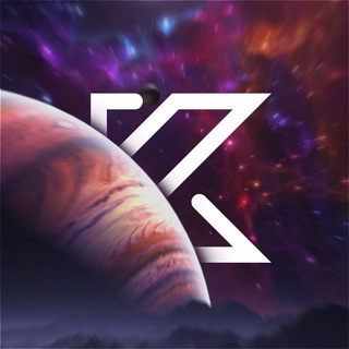 Telegram profile photo for KVYZEE | Dota2 addicted
