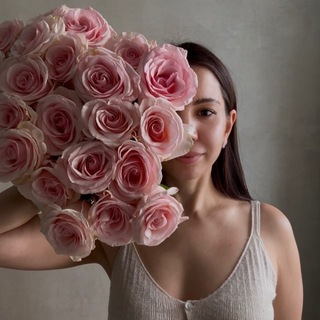 Telegram profile photo for ЛачинPRO фейспластика/PDTR