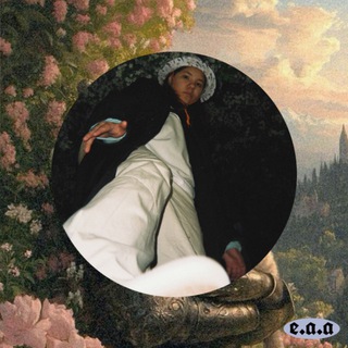 Telegram profile photo for e.a.a