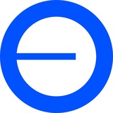 Telegram profile photo for Base Token Tracker