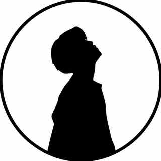 Telegram profile photo for ๐๐๐๐๐๐_๐๐๐๐๐๐ค๐ซท๐ป