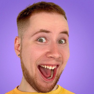 Telegram profile photo for Тик Так