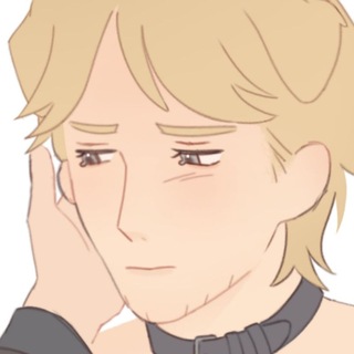 Telegram profile photo for сырня