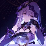 Telegram profile photo for Отзывы 🦄