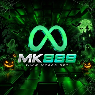 Telegram profile photo for MK888