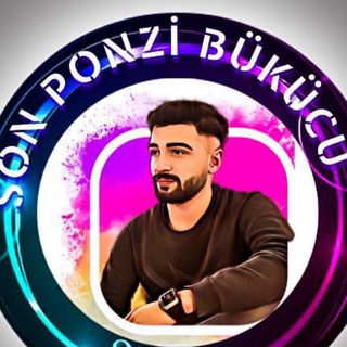 Telegram profile photo for New Platform Link
