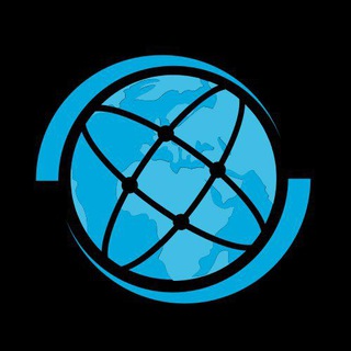 Telegram profile photo for Tech News Israel - חדשות הייטק וכלכלה