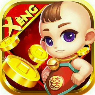Telegram group profile photo for NHẬN TIỀN Cược Miễn Phí