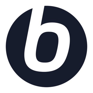 Telegram profile photo for BETOFFICE GÜNCEL