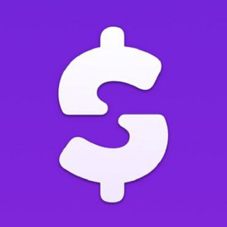 Telegram group profile photo for πππ΄πππΊπΈπ π°ππ±πΈπππ°πππ½πΈπΊ