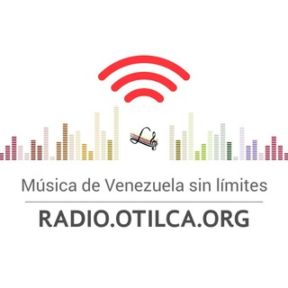 Telegram profile photo for Otilca Radio