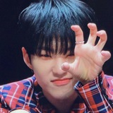 Telegram profile photo for Hoshi