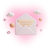 Telegram profile photo for теплое напоминание