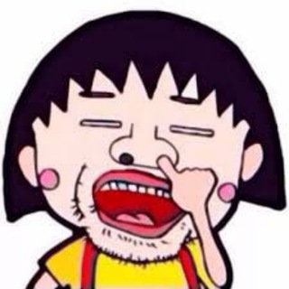 Telegram profile photo for 吃瓜内涵搞笑奇葩沙雕段子