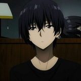 Telegram profile photo for SHADOW
