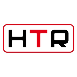 Telegram profile photo for HTRacingS (Симрейсинг и Автоспорт)