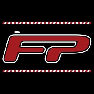Telegram profile photo for Formuła Pieramohi | Ф1 па-беларуску