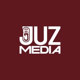 Telegram profile photo for Juzmedia.kz