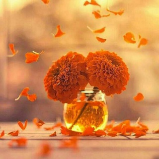 Telegram profile photo for (رقية شرعية )** عالج نفسك بنفسك **