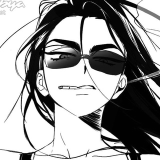 Telegram profile photo for infoo