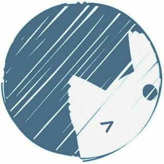 Telegram profile photo for Momogram (previously NekoX ghetto)