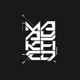 Telegram profile photo for Максаунд