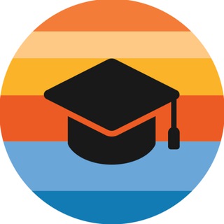 Telegram profile photo for Coral Travel: вебинары