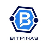 Telegram profile photo for BitPinas News Channel