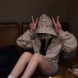 Telegram profile photo for Los Angeles