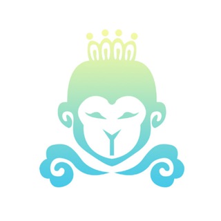 Telegram profile photo for 江南官方招聘频道-IN FORZA INC