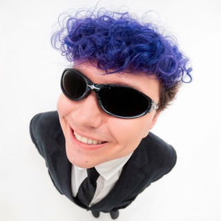 Telegram profile photo for Милc Кел (Play)