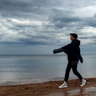 Telegram profile photo for БрюкваБлагородная