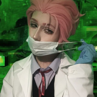Telegram profile photo for ࣪ ִֶָ☾. jeff's creation ࣪ ˖