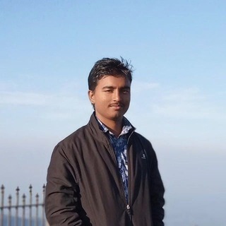 Telegram profile photo for Wisdom World Agriculture
