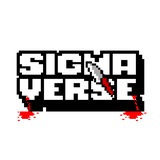 Telegram profile photo for Sigmaverse News