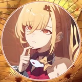 Telegram profile photo for DES YAO