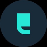 Telegram profile photo for Netra socialFi Announchment